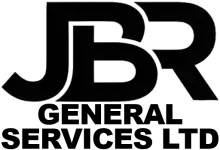 JBR Services